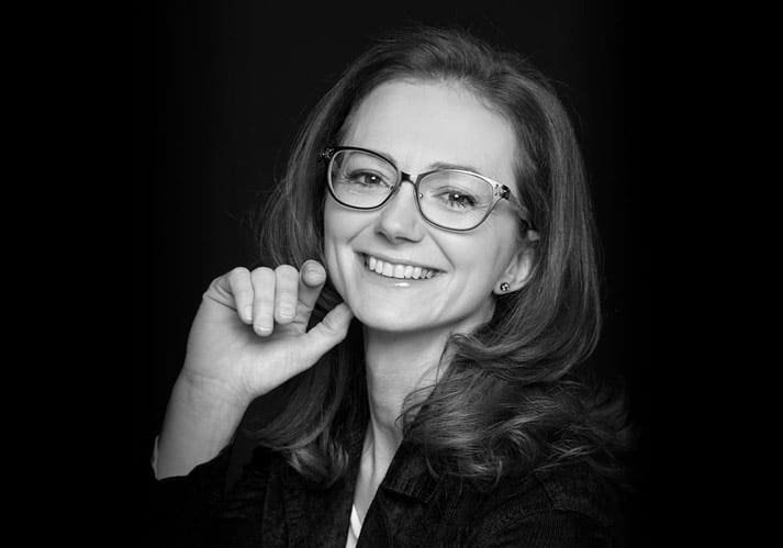 Лечение на пост-възпалителни хиперпигментации