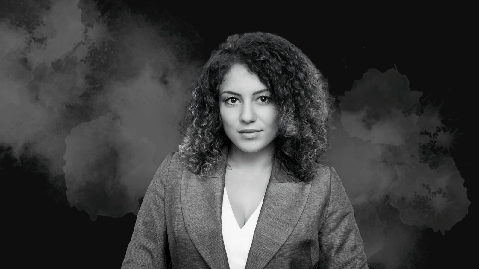 Алина Тодорова стана тренер на италианската козметична компания InLei
