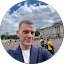 Angel Kolov Avatar