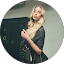 Kristina Milova Avatar