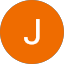 Jasmina Dineva Avatar