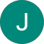 Jivko Vasilev Avatar